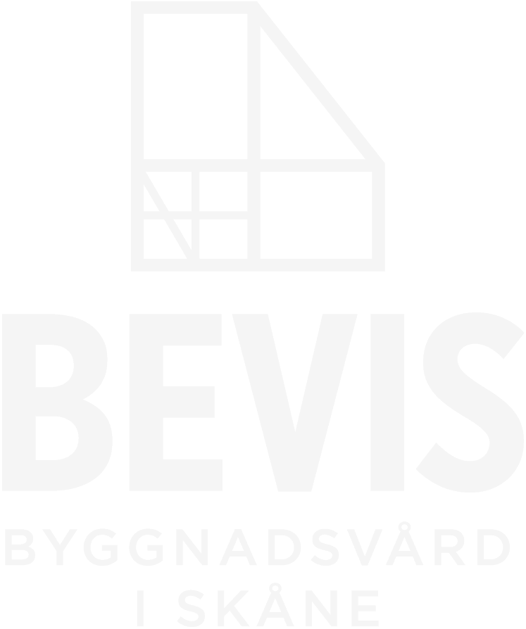 BEVIS – Byggnadsvård i Skåne